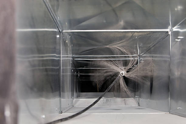 Best Ventilation Cleaning Services  in Teague, TX