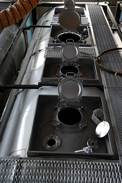 Best Air Duct Cleaning Near Me  in Teague, TX